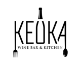 https://www.logocontest.com/public/logoimage/1710300687Keuka Wine Bar and Kitchen2.png